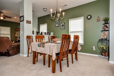 201 Altondale Dr, Statesville, NC 28625 - photo 7