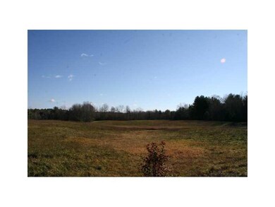 Land/Lot.