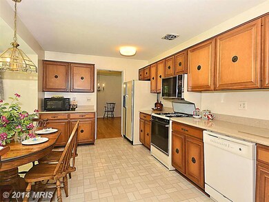 11909 Viewcrest Terrace, Silver Spring, MD 20902 - photo 7