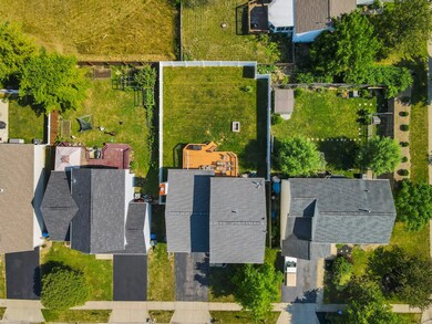 DJI_0446