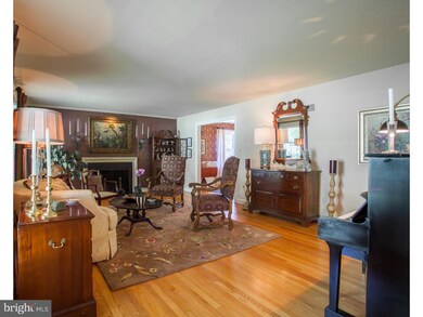 404 Foulkstone Rd, Wilmington, DE 19803 - photo 6