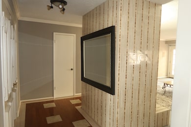 25318 Lynbriar Ln, Spring, TX 77373 - photo 6