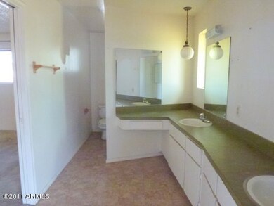 9607 N 43rd Ave, Phoenix, AZ 85051 - photo 7