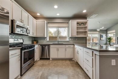 6567 Arborist Ln, Dallas, TX 75214 - photo 7