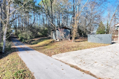5-web-or-mls-DJI_0324