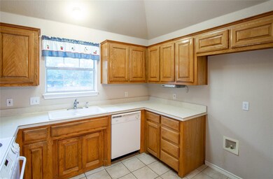 122 Chimney Rock Dr, Weatherford, TX 76086 - photo 7