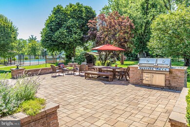 5 Chamberlain Ct, Flemington, NJ 08822 - photo 6