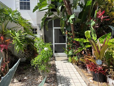 9262 Boca Gardens Pkwy unit B, Boca Raton, FL 33496 - photo 2