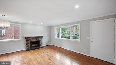 7406 17th Ave, Hyattsville, MD 20783 - photo 6