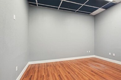 6600 Franklin Ave unit A-10, New Orleans, LA 70122 - photo 7