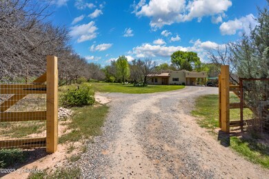 unlisted-address, Cornville, AZ 86325 - photo 3