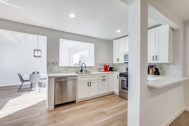 5233 Bonita Ave, Dallas, TX 75206 - photo 7