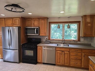 13 Robert Arey Dr, Randolph, MA 02368 - photo 3