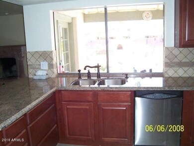 Kitchen 3