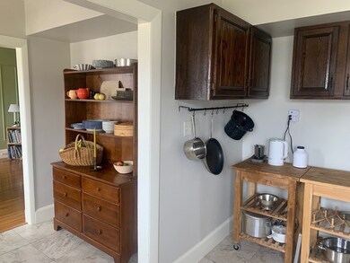 16 Dalton Rd unit 18, Belmont, MA 02478 - photo 6