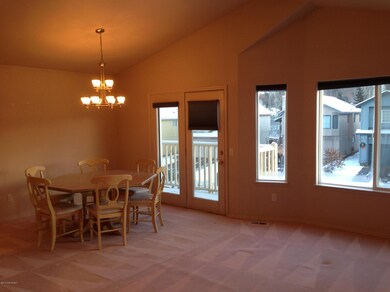 3800 Reflection Dr, Anchorage, AK 99504 - photo 5