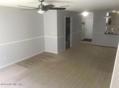 7704 Highchair Ln, Jacksonville, FL 32210 - photo 5