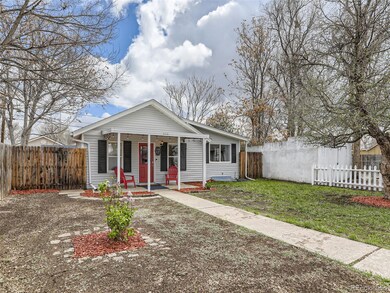 1786 Galena St, Aurora, CO 80010 - photo 2