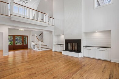 4-web-or-mls-Coastal Real Estate Photogr