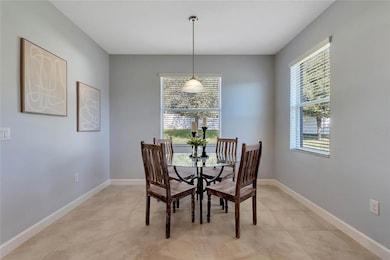 5221 Royce Dr, Mount Dora, FL 32757 - photo 7