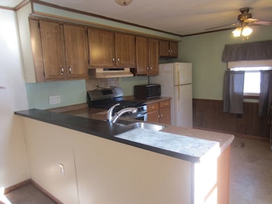 3040 Cranberry Hwy unit 10, East Wareham, MA 02538 - photo 6