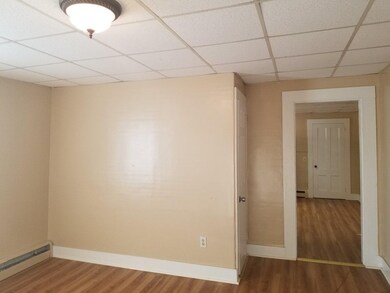 212 Water St unit 2, Keene, NH 03431 - photo 5