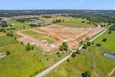 Lot 72 Beland Blvd, Springfield, MO 65802 - photo 2