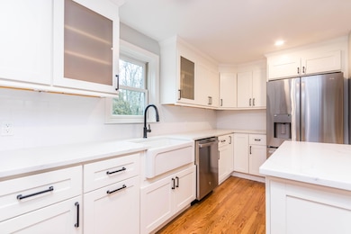 390 Hayway Rd, East Falmouth, MA 02536 - photo 7