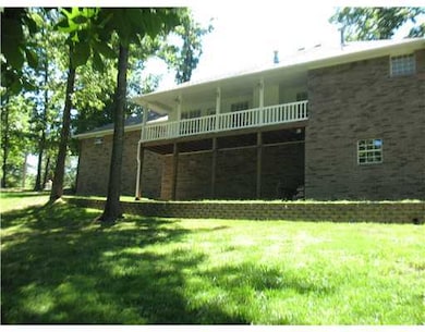 1401 Hilltop Cir, Rogers, AR 72756 - photo 4