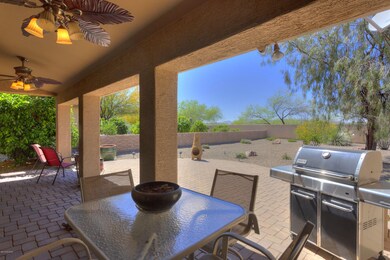 921 Covered Patio 2