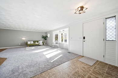 128 Winter Green Loop SW, Pataskala, OH 43062 - photo 6