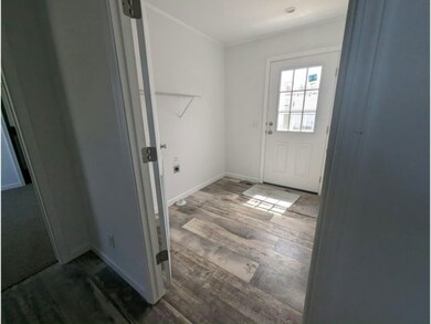 212 Spruce Ln unit 89, Mankato, MN 56001 - photo 5