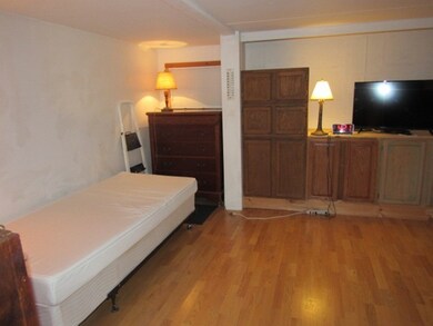 548 Kenyon Ave unit 19, Attleboro, MA 02703 - photo 5