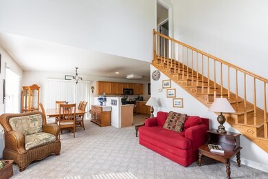 3952 N Rosewood Ct, Bloomington, IN 47404 - photo 7