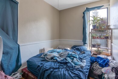 1908 W 3rd Ave, Spokane, WA 99201 - photo 4