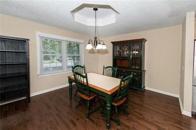 6512 Long Ave, Shawnee, KS 66216 - photo 7