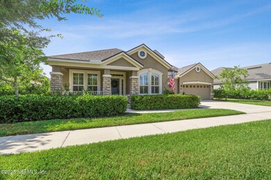 2-web-or-mls-356 Waterfront Dr (3 of 42)