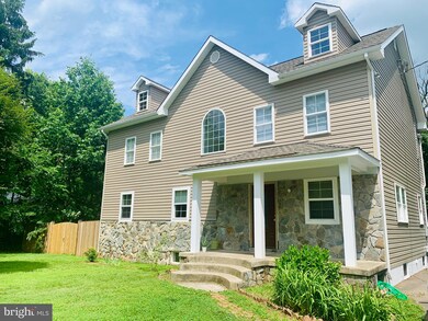 8015 Mclean St, Manassas, VA 20111 - photo 2