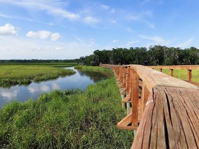 Lot 249 Coopers Landing Dr NE, Shellman Bluff, GA 31331 - photo 2