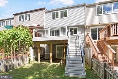 35 Hoban Ct, Nottingham, MD 21236 - photo 6