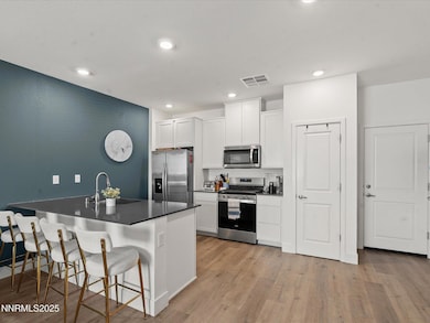 4232 Fawnridge Place, Reno, NV 89503 - photo 5