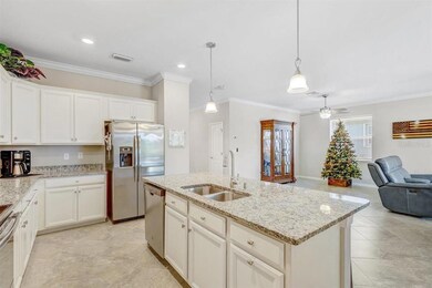 9481 Ruscello Ct, Fort Myers, FL 33908 - photo 7