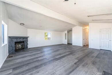 10240 E Avenue F 8, Lancaster, CA 93535 - photo 5