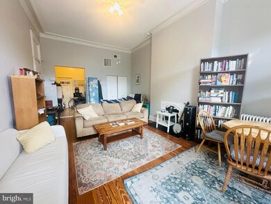 1602 Park Ave unit 2R, Baltimore, MD 21217 - photo 7