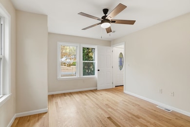 50 Pine St, South Hadley, MA 01075 - photo 6