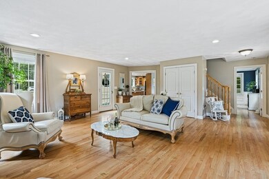 12 Alnette Rd, Merrimac, MA 01860 - photo 6