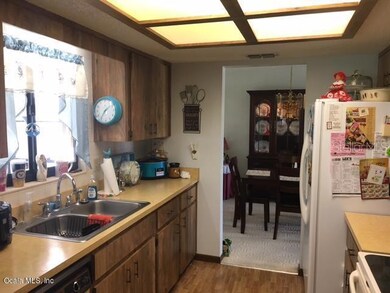 9015 SW 103rd Place, Ocala, FL 34481 - photo 4