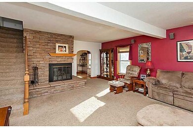 3901 E 28th St, Des Moines, IA 50317 - photo 6