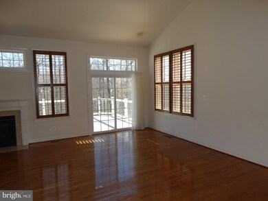 228 Spectacular Bid Dr, Havre de Grace, MD 21078 - photo 5