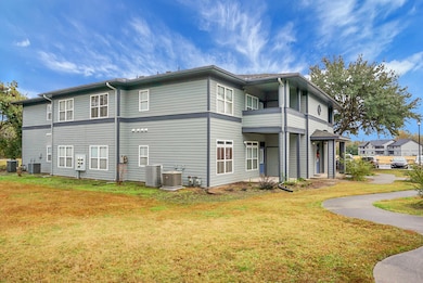 3300 Mariners Way unit 3300, Moncks Corner, SC 29461 - photo 5